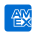 American express