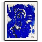 Klein Kid EA