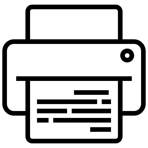 Pictogramme 4