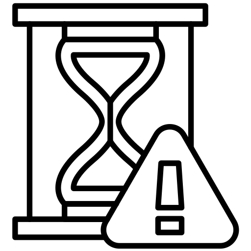 Pictogramme 1
