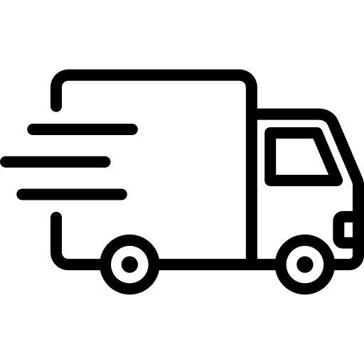 Pictogramme 3