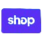 Shop pay