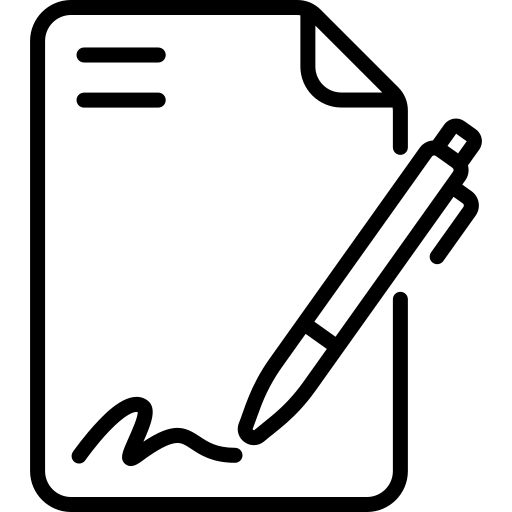 Pictogramme 2