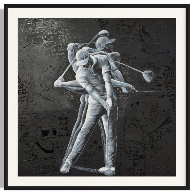 Tiger_full_swing1 Tiger full Swing