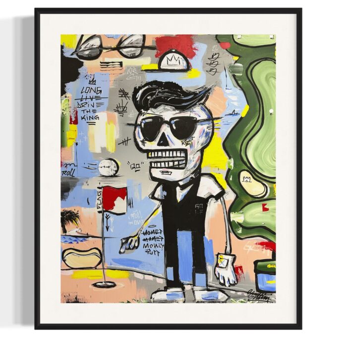 the-wave-ea1 the-wave-ea